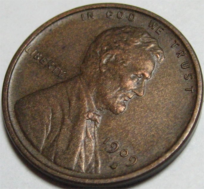 1931-S-Wheat-Back-Error?-Thoughts-On-Grade?
