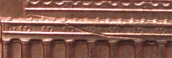 1995-D-Lincoln-Memorial-Penny-What-Did-PCGS-Grade-It
