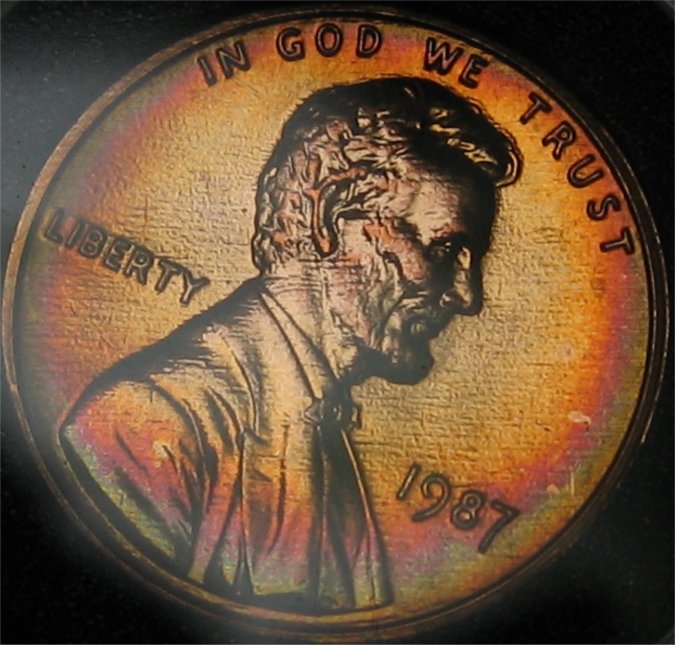 1986-P-Lincoln-Cent---Grade-It!