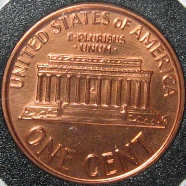 1986-P-Lincoln-Cent---Grade-It!