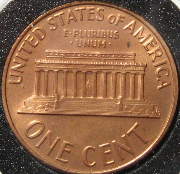 Best-Way-To-Put-Together-High-Quality-Lincoln-Cents-1959-Date?