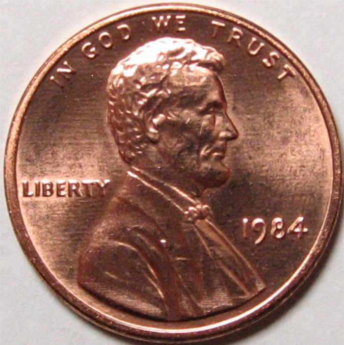 Best-Way-To-Put-Together-High-Quality-Lincoln-Cents-1959-Date?