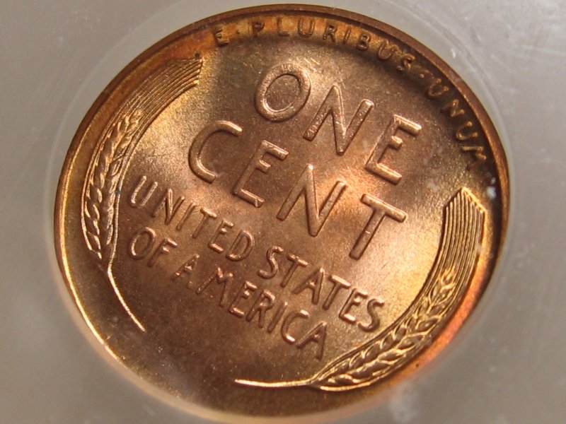 Are-1944---1946-Cents-Always-'Cartridge-Case'-Cents?-Or-Just-Sometimes?