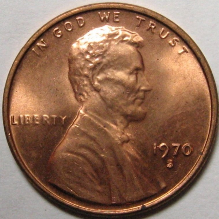1970-S-Lincoln-Cent---Small-Date