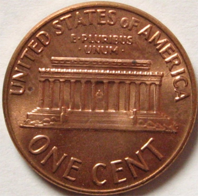 1970-S-Lincoln-Cent---Small-Date