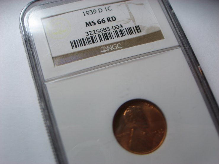 1939-S-Lincoln-Cent-