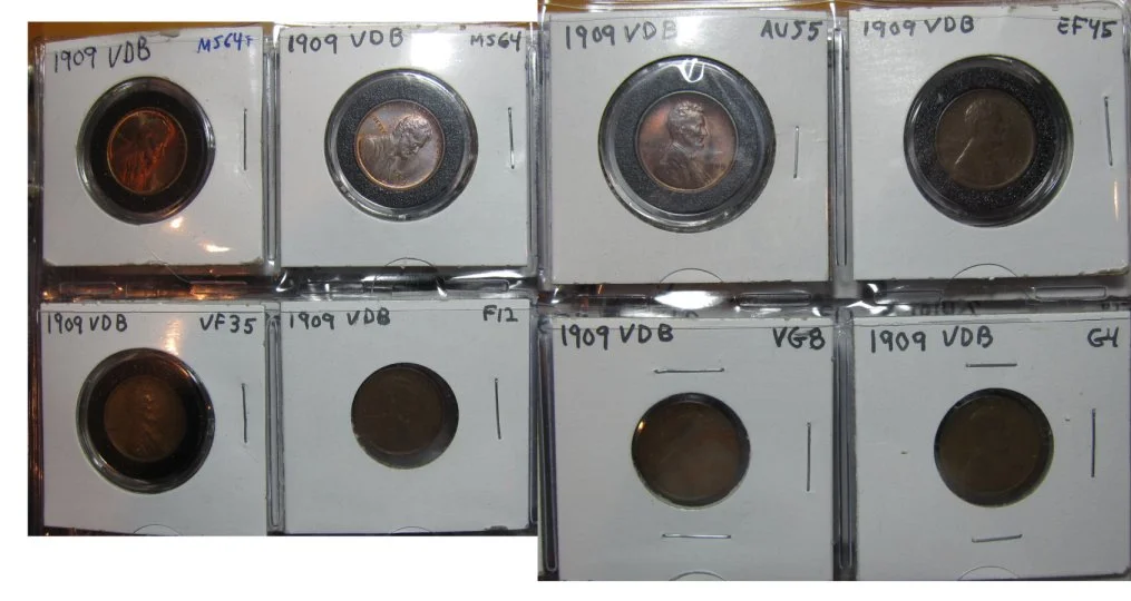 My-50th-1909-VDB---I-Think-I-Need-Help.
