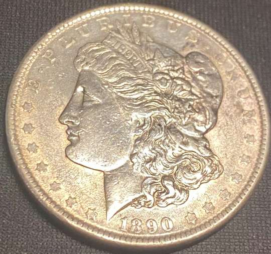 Should-And-How-Would-I-Clean-This-Morgan-1890