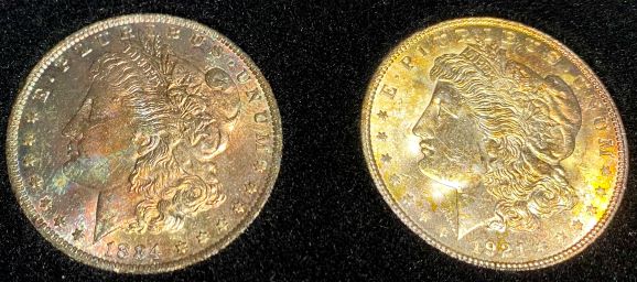 What-Grade-Morgans-And-?-Worth-Cost-Of-Grading