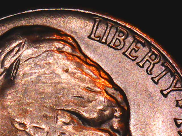 1960-D-Nickel---Is-It-Worth-Grading?>