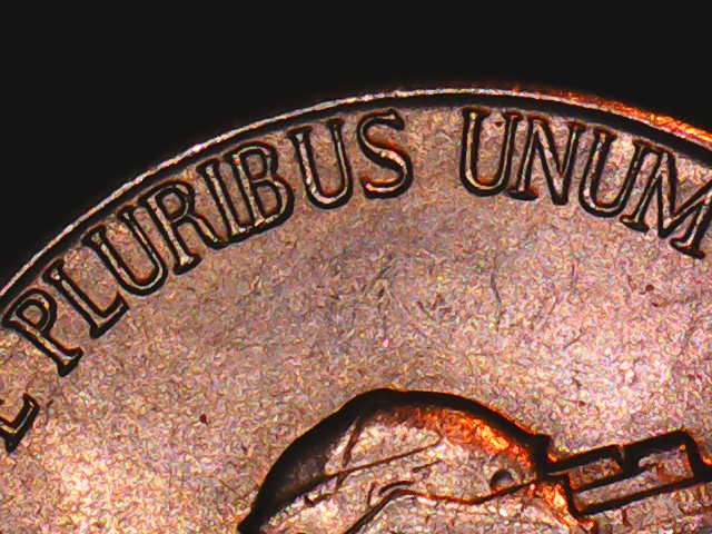 1960-D-Nickel---Is-It-Worth-Grading?>