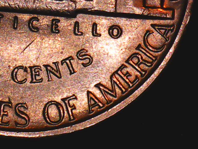 1960-D-Nickel---Is-It-Worth-Grading?>