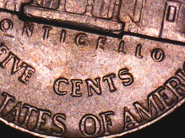 1960-D-Nickel---Is-It-Worth-Grading?>