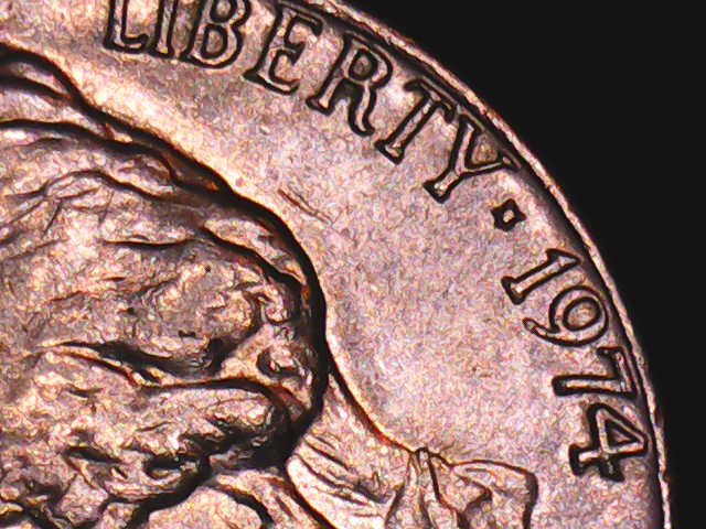 1960-D-Nickel---Is-It-Worth-Grading?>