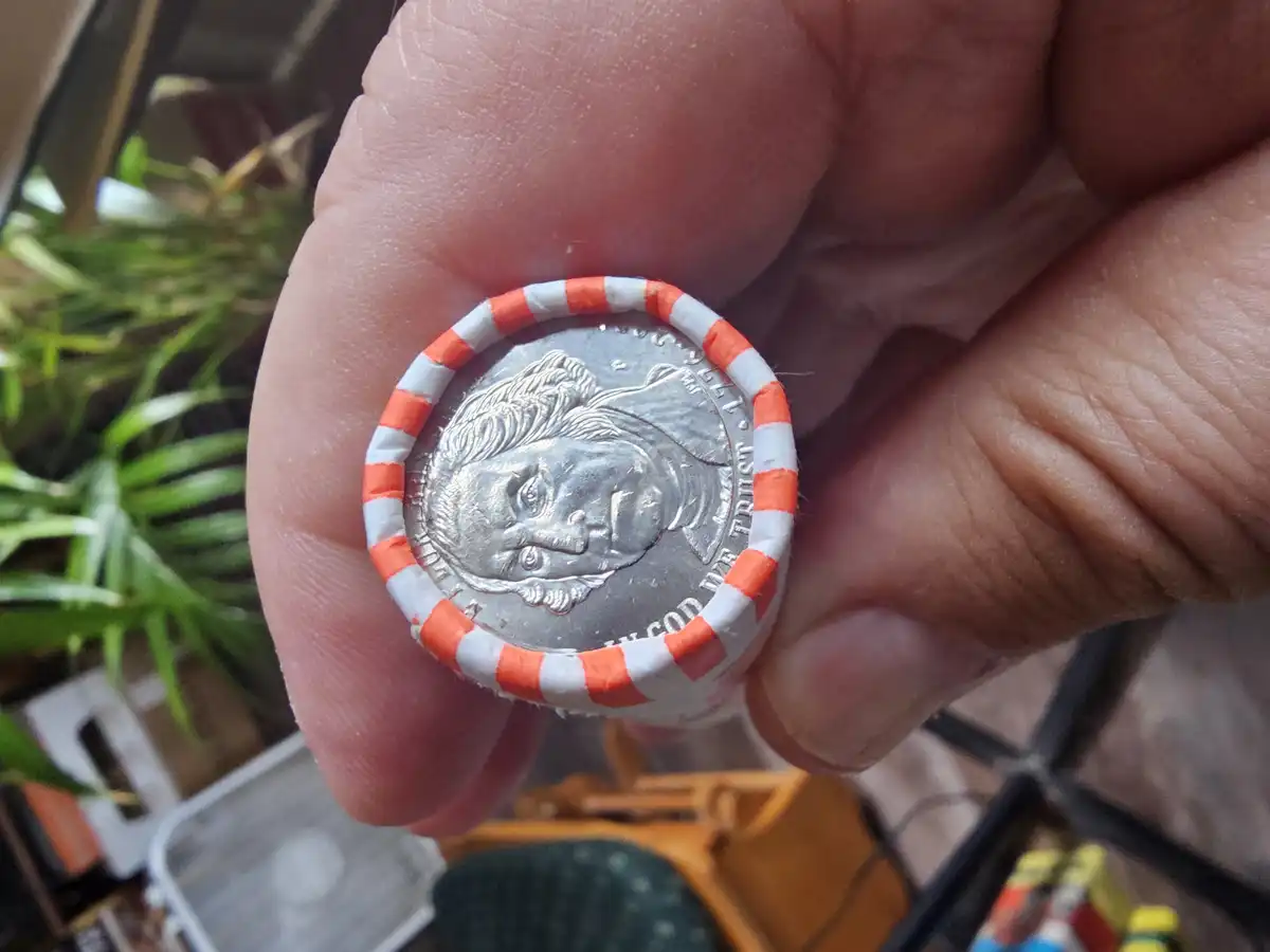 2026-US-Coins-In-Circulation