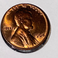 Could-This-Be-A-1964-SMS-Penny