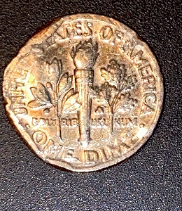 1996-P-Dime-Error?-Can-Someone-Explain