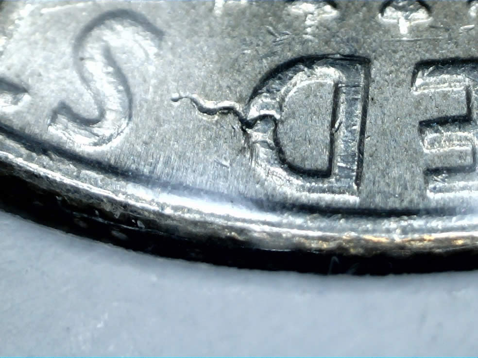 1967-Kennedy-Little-Swimmer-Edition