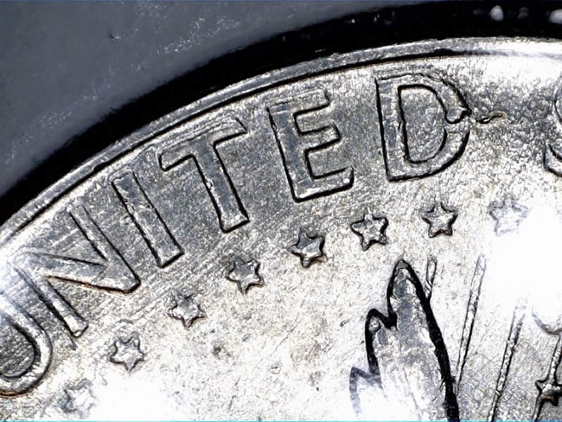 1967-Kennedy-Little-Swimmer-Edition