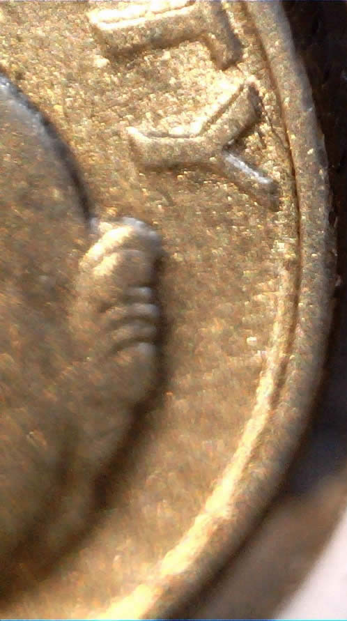 1954-D-Dime-Maybe-Small-Crack?
