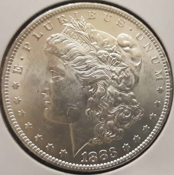 1883-O-Morgan-For-Grade-Please