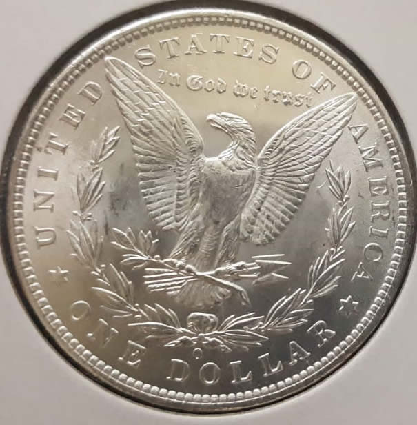 1883-O-Morgan-For-Grade-Please
