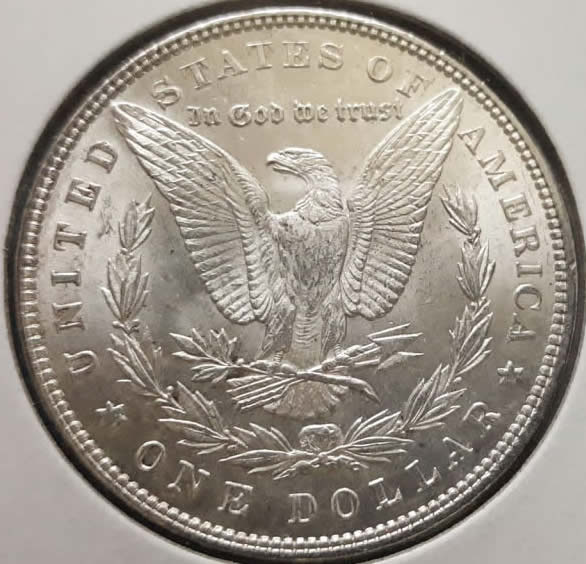 1885-P-Morgan-Grade-Please