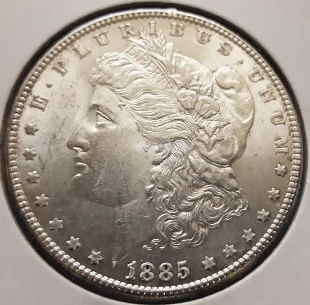 1885-P-Morgan-Grade-Please
