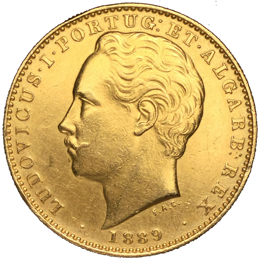 10000-Reis-Portuguese-Coin-1879