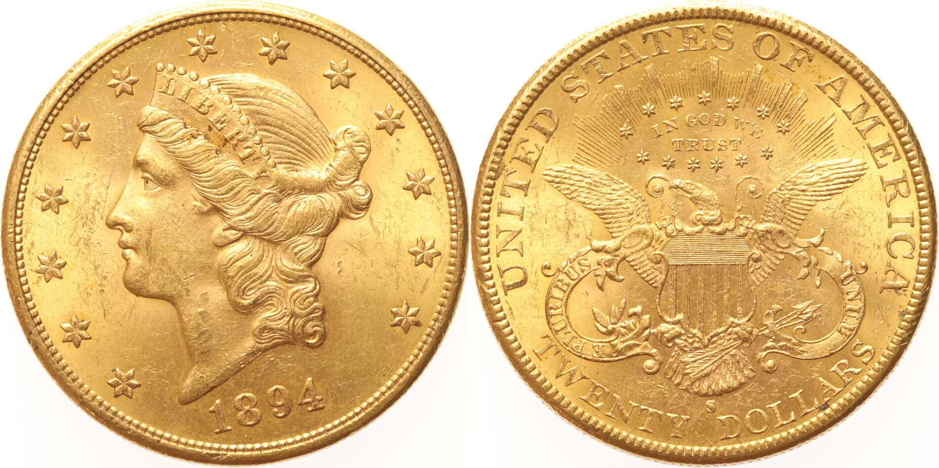 1900-Double-Eagle---Any-Red-Flags-On-This-One?