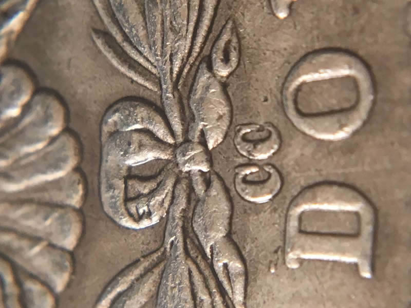 Is-This-1889-CC-Morgan-Genuine?-Now-With-Updated-Pictures.