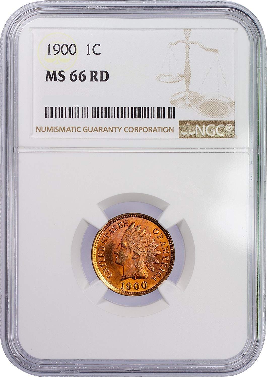 Please-Explain-Red-Pennies