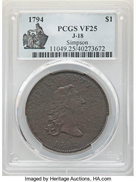 Yet-Another-Well-Above-Estimate-Coin?