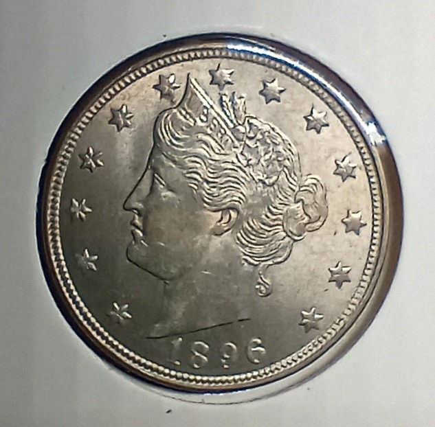 Barber-Coinage-My-Latest-Rage