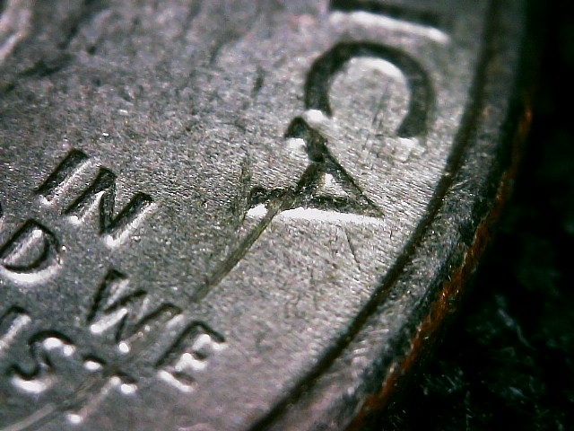 2019-P-Wash-Quarter-American-Memorial-Park-Large-Obverse-Error-Help-What-Hppnd-Here?
