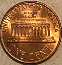 1975-Red-Penny-Anything-There?