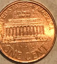 1997-D-Penny-Red-Die-Issues?