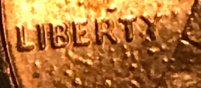 1997-D-Penny-Red-Die-Issues?