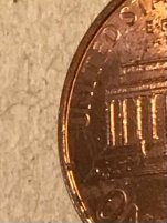 1997-D-Penny-Red-Die-Issues?