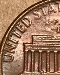 1980-Penny-DD?-Or-DDD?