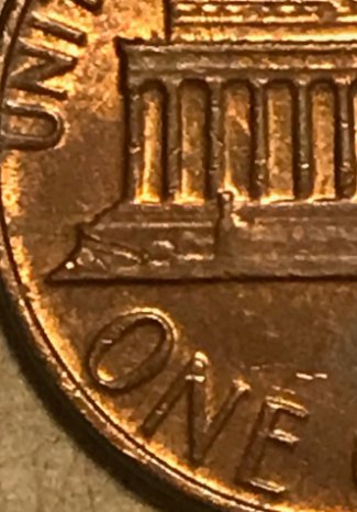 Have-2-1980-D-Pennies-Rb-Although-Second-One-Has-More-Red