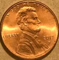 2017-P-Penny-DD-Or-MD?