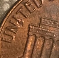1963-D-Penny,-1968-D-Penny-Errors?