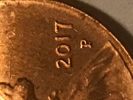 2017-P-Penny-DD-Or-MD?
