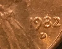1982-D-Large-Date-Penny....