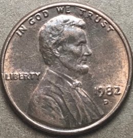 1982-D-Large-Date-Penny....