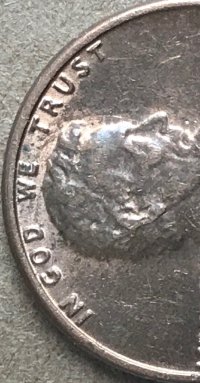 1982-D-Large-Date-Penny....