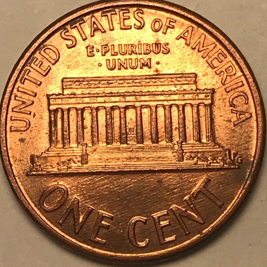 1992-No-Mint-Penny-Error?