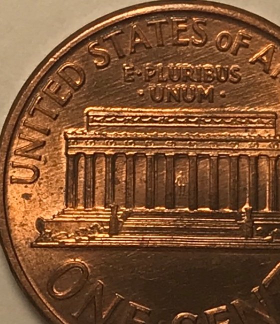 1992-No-Mint-Penny-Error?
