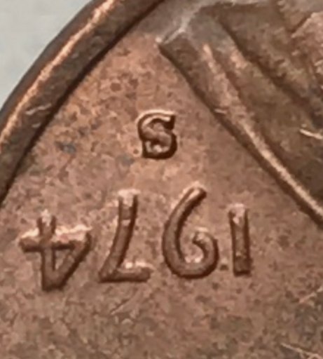 1974-S-Penny-Maybe-RPMp